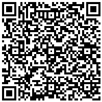 QR Code for bitcoin:bitcoin:bitcoin:bitcoin:bitcoin:bitcoin:bitcoin:bitcoin:bitcoin:bitcoin:bitcoin:bitcoin:bitcoin:bitcoin:dash:XibW3KPyVa5F5a12EPFLsqjH4pmDD3xocC