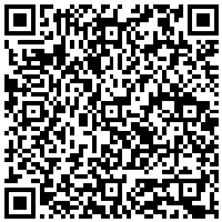 QR Code for bitcoin:bitcoin:bitcoin:bitcoin:bitcoin:bitcoin:bitcoin:bitcoin:bitcoin:bitcoin:bitcoin:bitcoin:bitcoin:bitcoin:dash:XibXKTDZXqBiDP4BYKeShGV9SmgAJfByEB