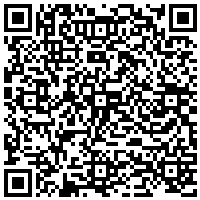 QR Code for bitcoin:bitcoin:bitcoin:bitcoin:bitcoin:bitcoin:bitcoin:bitcoin:bitcoin:bitcoin:bitcoin:bitcoin:bitcoin:bitcoin:dash:XibXUCP8GaJr8pLfHvkarhv7YMwt6jPs2Q