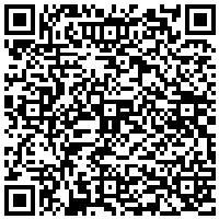 QR Code for bitcoin:bitcoin:bitcoin:bitcoin:bitcoin:bitcoin:bitcoin:bitcoin:bitcoin:bitcoin:bitcoin:bitcoin:bitcoin:bitcoin:dash:XibdhWSDyC3Hpawkrepzht55aV8VwESSPH