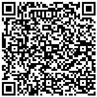 QR Code for bitcoin:bitcoin:bitcoin:bitcoin:bitcoin:bitcoin:bitcoin:bitcoin:bitcoin:bitcoin:bitcoin:bitcoin:bitcoin:bitcoin:dash:XibhfrMyMBmDqd64ZjyncTaqn1XfS2YRfu