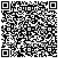 QR Code for bitcoin:bitcoin:bitcoin:bitcoin:bitcoin:bitcoin:bitcoin:bitcoin:bitcoin:bitcoin:bitcoin:bitcoin:bitcoin:bitcoin:dash:XibiPYtviLtXSqApBYjMZECbeaZouAxD7k