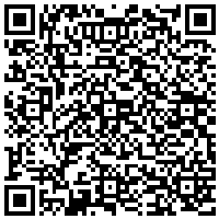 QR Code for bitcoin:bitcoin:bitcoin:bitcoin:bitcoin:bitcoin:bitcoin:bitcoin:bitcoin:bitcoin:bitcoin:bitcoin:bitcoin:bitcoin:dash:XibiaCStfnWL3DnVEKXPc6x9mAiS6bVcSS