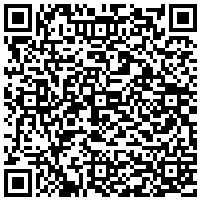 QR Code for bitcoin:bitcoin:bitcoin:bitcoin:bitcoin:bitcoin:bitcoin:bitcoin:bitcoin:bitcoin:bitcoin:bitcoin:bitcoin:bitcoin:dash:XibqZ2YAzVaeBmcJr1RamacFZZFsvioiTE