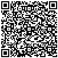 QR Code for bitcoin:bitcoin:bitcoin:bitcoin:bitcoin:bitcoin:bitcoin:bitcoin:bitcoin:bitcoin:bitcoin:bitcoin:bitcoin:bitcoin:dash:Xibr5rykMKdmSMMoqqVzifUS9AfrXFborm