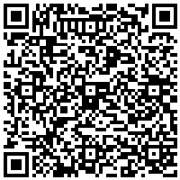 QR Code for bitcoin:bitcoin:bitcoin:bitcoin:bitcoin:bitcoin:bitcoin:bitcoin:bitcoin:bitcoin:bitcoin:bitcoin:bitcoin:bitcoin:dash:XibsQ6eXKTYVYFU2CQuUv9Dsp45bP9RMze
