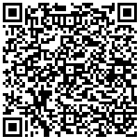 QR Code for bitcoin:bitcoin:bitcoin:bitcoin:bitcoin:bitcoin:bitcoin:bitcoin:bitcoin:bitcoin:bitcoin:bitcoin:bitcoin:bitcoin:dash:XibsdADTByPdBY7Gj87C1RfKinPBSPRC1W