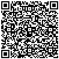 QR Code for bitcoin:bitcoin:bitcoin:bitcoin:bitcoin:bitcoin:bitcoin:bitcoin:bitcoin:bitcoin:bitcoin:bitcoin:bitcoin:bitcoin:dash:Xibxa7dccYAoj4EvomUmh3psXai9ZFwW2s