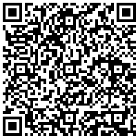 QR Code for bitcoin:bitcoin:bitcoin:bitcoin:bitcoin:bitcoin:bitcoin:bitcoin:bitcoin:bitcoin:bitcoin:bitcoin:bitcoin:bitcoin:dash:Xic2YY3h4dWGJ7z4PyiuSeAEw9me7RfPf6