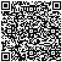 QR Code for bitcoin:bitcoin:bitcoin:bitcoin:bitcoin:bitcoin:bitcoin:bitcoin:bitcoin:bitcoin:bitcoin:bitcoin:bitcoin:bitcoin:dash:Xic2knWWD4FUsbvZAHC95THScNcfscXeTs