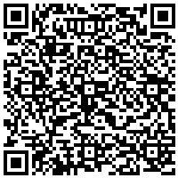 QR Code for bitcoin:bitcoin:bitcoin:bitcoin:bitcoin:bitcoin:bitcoin:bitcoin:bitcoin:bitcoin:bitcoin:bitcoin:bitcoin:bitcoin:dash:Xic4wX3fbKMfnbdreGYw5HDdfdZEr82KLu