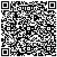 QR Code for bitcoin:bitcoin:bitcoin:bitcoin:bitcoin:bitcoin:bitcoin:bitcoin:bitcoin:bitcoin:bitcoin:bitcoin:bitcoin:bitcoin:dash:XicF2g1cUQSv5PyBQLw5k1sEC4sNW4577g