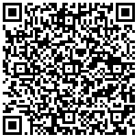 QR Code for bitcoin:bitcoin:bitcoin:bitcoin:bitcoin:bitcoin:bitcoin:bitcoin:bitcoin:bitcoin:bitcoin:bitcoin:bitcoin:bitcoin:dash:XicFPaKTG5Ub2bEfCVyZA54Cyujct2WJTd