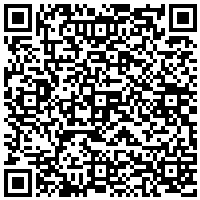 QR Code for bitcoin:bitcoin:bitcoin:bitcoin:bitcoin:bitcoin:bitcoin:bitcoin:bitcoin:bitcoin:bitcoin:bitcoin:bitcoin:bitcoin:dash:XicGakeDfNpcDiuDgLUWaw3Enn9FmCMnSN