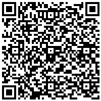 QR Code for bitcoin:bitcoin:bitcoin:bitcoin:bitcoin:bitcoin:bitcoin:bitcoin:bitcoin:bitcoin:bitcoin:bitcoin:bitcoin:bitcoin:dash:XicM54BCHAigBUMo8i2puTjPqi28TL2SwL
