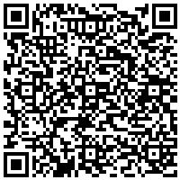 QR Code for bitcoin:bitcoin:bitcoin:bitcoin:bitcoin:bitcoin:bitcoin:bitcoin:bitcoin:bitcoin:bitcoin:bitcoin:bitcoin:bitcoin:dash:XicPcTJDgxcEZXHSD75feHbZfdn6ApEYPX