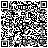 QR Code for bitcoin:bitcoin:bitcoin:bitcoin:bitcoin:bitcoin:bitcoin:bitcoin:bitcoin:bitcoin:bitcoin:bitcoin:bitcoin:bitcoin:dash:XicRAzfuPofw8s478KyoazmDZHfWJrAXkP