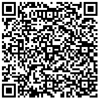 QR Code for bitcoin:bitcoin:bitcoin:bitcoin:bitcoin:bitcoin:bitcoin:bitcoin:bitcoin:bitcoin:bitcoin:bitcoin:bitcoin:bitcoin:dash:XicSZ8mJr83MS3pBVXfBhPXDwEhpyxxK9g