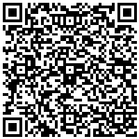 QR Code for bitcoin:bitcoin:bitcoin:bitcoin:bitcoin:bitcoin:bitcoin:bitcoin:bitcoin:bitcoin:bitcoin:bitcoin:bitcoin:bitcoin:dash:XicZ8b5dFSPsGdP2Td43LheRr31nSykTV3