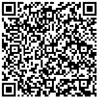QR Code for bitcoin:bitcoin:bitcoin:bitcoin:bitcoin:bitcoin:bitcoin:bitcoin:bitcoin:bitcoin:bitcoin:bitcoin:bitcoin:bitcoin:dash:XicbQNQTJZcZMuYRxfNZMRBHC7e5dHCGET