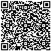 QR Code for bitcoin:bitcoin:bitcoin:bitcoin:bitcoin:bitcoin:bitcoin:bitcoin:bitcoin:bitcoin:bitcoin:bitcoin:bitcoin:bitcoin:dash:XiccsMZxqsALRiARTMdurDtSFEZ9aCbXie