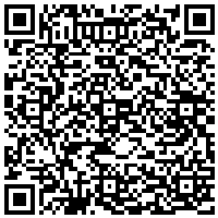 QR Code for bitcoin:bitcoin:bitcoin:bitcoin:bitcoin:bitcoin:bitcoin:bitcoin:bitcoin:bitcoin:bitcoin:bitcoin:bitcoin:bitcoin:dash:XicdRgWCSSRLoBUcrQAx655R3TnvBkmAta