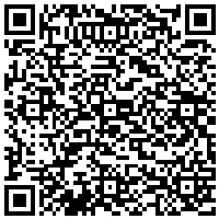 QR Code for bitcoin:bitcoin:bitcoin:bitcoin:bitcoin:bitcoin:bitcoin:bitcoin:bitcoin:bitcoin:bitcoin:bitcoin:bitcoin:bitcoin:dash:XicdXBcPyFzVsBSumq7JwatMBXN8CVdnub