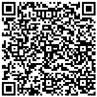 QR Code for bitcoin:bitcoin:bitcoin:bitcoin:bitcoin:bitcoin:bitcoin:bitcoin:bitcoin:bitcoin:bitcoin:bitcoin:bitcoin:bitcoin:dash:XicgPpVeJc8LSGFNMLXrkshF4Csg22GdPH