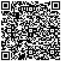 QR Code for bitcoin:bitcoin:bitcoin:bitcoin:bitcoin:bitcoin:bitcoin:bitcoin:bitcoin:bitcoin:bitcoin:bitcoin:bitcoin:bitcoin:dash:XickprwvFSBSbSBjtyPSjay3Wf1NpYEiR1