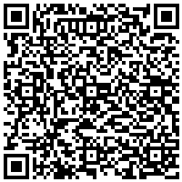 QR Code for bitcoin:bitcoin:bitcoin:bitcoin:bitcoin:bitcoin:bitcoin:bitcoin:bitcoin:bitcoin:bitcoin:bitcoin:bitcoin:bitcoin:dash:Xicq2faCZzs3b4Yn38fg1JsFHaQXHAWFAc