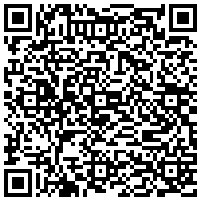 QR Code for bitcoin:bitcoin:bitcoin:bitcoin:bitcoin:bitcoin:bitcoin:bitcoin:bitcoin:bitcoin:bitcoin:bitcoin:bitcoin:bitcoin:dash:XicsZU4dStEjVb4Fc8cocaSGV6DAHpfx3w