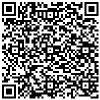 QR Code for bitcoin:bitcoin:bitcoin:bitcoin:bitcoin:bitcoin:bitcoin:bitcoin:bitcoin:bitcoin:bitcoin:bitcoin:bitcoin:bitcoin:dash:Xict6QXayty5am31GrbY1fFaKzWraik73B