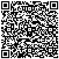 QR Code for bitcoin:bitcoin:bitcoin:bitcoin:bitcoin:bitcoin:bitcoin:bitcoin:bitcoin:bitcoin:bitcoin:bitcoin:bitcoin:bitcoin:dash:Xicvd2svMPFjR3HB4oCrYVJJZAxXQuMNph