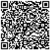 QR Code for bitcoin:bitcoin:bitcoin:bitcoin:bitcoin:bitcoin:bitcoin:bitcoin:bitcoin:bitcoin:bitcoin:bitcoin:bitcoin:bitcoin:dash:XicynZHh3EZk7J9ZPsMomyyPVhp5ePDxAW