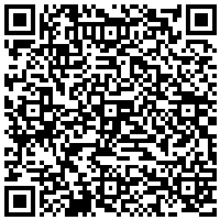 QR Code for bitcoin:bitcoin:bitcoin:bitcoin:bitcoin:bitcoin:bitcoin:bitcoin:bitcoin:bitcoin:bitcoin:bitcoin:bitcoin:bitcoin:dash:Xid3QLqCeRxMrd9Lk6fm4cffXK4dmvAEp1