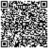 QR Code for bitcoin:bitcoin:bitcoin:bitcoin:bitcoin:bitcoin:bitcoin:bitcoin:bitcoin:bitcoin:bitcoin:bitcoin:bitcoin:bitcoin:dash:Xid9eLcmHtYVoje8dzzaFxFuGC8V5Ko264