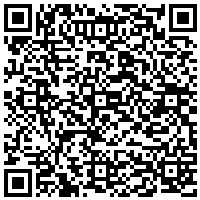 QR Code for bitcoin:bitcoin:bitcoin:bitcoin:bitcoin:bitcoin:bitcoin:bitcoin:bitcoin:bitcoin:bitcoin:bitcoin:bitcoin:bitcoin:dash:XidC7rGjgmHKS4HSho7DX13yGfJF8HErCP