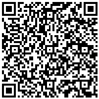 QR Code for bitcoin:bitcoin:bitcoin:bitcoin:bitcoin:bitcoin:bitcoin:bitcoin:bitcoin:bitcoin:bitcoin:bitcoin:bitcoin:bitcoin:dash:XidFC8bbQUvFZ2DNof23poxeLK4Mvfbc9v