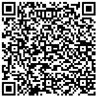 QR Code for bitcoin:bitcoin:bitcoin:bitcoin:bitcoin:bitcoin:bitcoin:bitcoin:bitcoin:bitcoin:bitcoin:bitcoin:bitcoin:bitcoin:dash:XidLmLpBVtm826i8dfR2RkjPpbHHccMSFJ