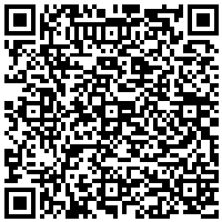 QR Code for bitcoin:bitcoin:bitcoin:bitcoin:bitcoin:bitcoin:bitcoin:bitcoin:bitcoin:bitcoin:bitcoin:bitcoin:bitcoin:bitcoin:dash:XidPTLuLSmtWDa4rhwxVGPGsJXaSbkdt1n