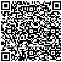 QR Code for bitcoin:bitcoin:bitcoin:bitcoin:bitcoin:bitcoin:bitcoin:bitcoin:bitcoin:bitcoin:bitcoin:bitcoin:bitcoin:bitcoin:dash:XidR7QNGn2Pc3wVf2edk5HfZPPC3BduyYS