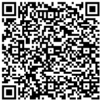 QR Code for bitcoin:bitcoin:bitcoin:bitcoin:bitcoin:bitcoin:bitcoin:bitcoin:bitcoin:bitcoin:bitcoin:bitcoin:bitcoin:bitcoin:dash:XidSpbRs92f2kZcSVayJ2TDxgXAw4PVCkZ