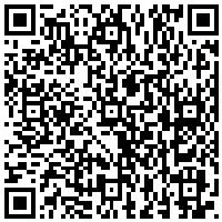 QR Code for bitcoin:bitcoin:bitcoin:bitcoin:bitcoin:bitcoin:bitcoin:bitcoin:bitcoin:bitcoin:bitcoin:bitcoin:bitcoin:bitcoin:dash:XidUTrnUivsy9pPb4WSnMBc3PgScRXJRun