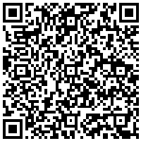 QR Code for bitcoin:bitcoin:bitcoin:bitcoin:bitcoin:bitcoin:bitcoin:bitcoin:bitcoin:bitcoin:bitcoin:bitcoin:bitcoin:bitcoin:dash:XidaUtMT7vUKaXH3r1x1eGeQXd3eiWUfrZ