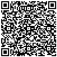 QR Code for bitcoin:bitcoin:bitcoin:bitcoin:bitcoin:bitcoin:bitcoin:bitcoin:bitcoin:bitcoin:bitcoin:bitcoin:bitcoin:bitcoin:dash:XidbeR4CZ3SLd7KfXRBrmBmZ2cbzFJfoo2