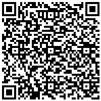 QR Code for bitcoin:bitcoin:bitcoin:bitcoin:bitcoin:bitcoin:bitcoin:bitcoin:bitcoin:bitcoin:bitcoin:bitcoin:bitcoin:bitcoin:dash:XidcLXspkjhHBDraYBVFg6ZchmLpjvbR3V