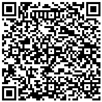 QR Code for bitcoin:bitcoin:bitcoin:bitcoin:bitcoin:bitcoin:bitcoin:bitcoin:bitcoin:bitcoin:bitcoin:bitcoin:bitcoin:bitcoin:dash:XiddtHBs85c8uJxDP36fJQoSqbmdVAFPQZ