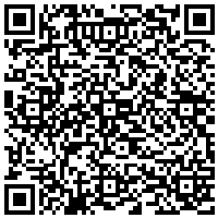 QR Code for bitcoin:bitcoin:bitcoin:bitcoin:bitcoin:bitcoin:bitcoin:bitcoin:bitcoin:bitcoin:bitcoin:bitcoin:bitcoin:bitcoin:dash:XidfHx2ABCF5Adu5Y8ecUQTaRCRM4dHv76