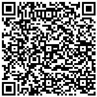 QR Code for bitcoin:bitcoin:bitcoin:bitcoin:bitcoin:bitcoin:bitcoin:bitcoin:bitcoin:bitcoin:bitcoin:bitcoin:bitcoin:bitcoin:dash:XidfUnTPBbfACRbdnHo8zWkact2FieAf5Y