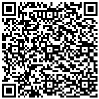 QR Code for bitcoin:bitcoin:bitcoin:bitcoin:bitcoin:bitcoin:bitcoin:bitcoin:bitcoin:bitcoin:bitcoin:bitcoin:bitcoin:bitcoin:dash:Xidhc2ZLAgapUHGfkJJ5qDFs5PWHsAzD3h